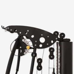 Body Iron Studio SME9000 Elite Multi-Gym 21 Body Iron Studio SME9000 Elite Multi-Gym -HARBINGER Shop 61B5BF4B CAC8 447C 9D70 2F5F29FE101D