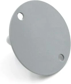 Suspension Trainer Mount Commercial 7 Suspension Trainer Mount Commercial -HARBINGER Shop 61Wt4fBbUbL. AC SL1024