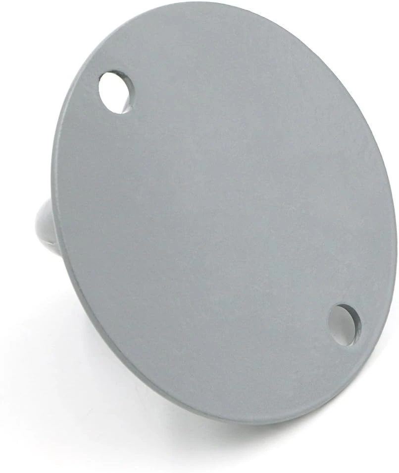 Suspension Trainer Mount Commercial 5 Suspension Trainer Mount Commercial - Image 3