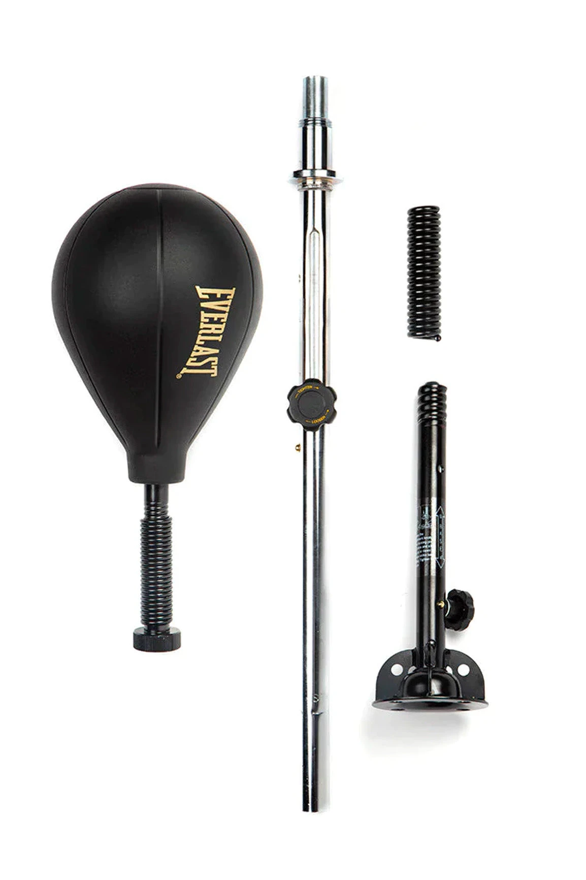 Everlast Elite Hyperflex Strike Bag 8 Everlast Elite Hyperflex Strike Bag - Image 6