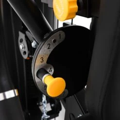 Body Iron Studio SME9000 Elite Multi-Gym 28 Body Iron Studio SME9000 Elite Multi-Gym -HARBINGER Shop 6F3D119A DE63 4908 99FB F6B570D6753E