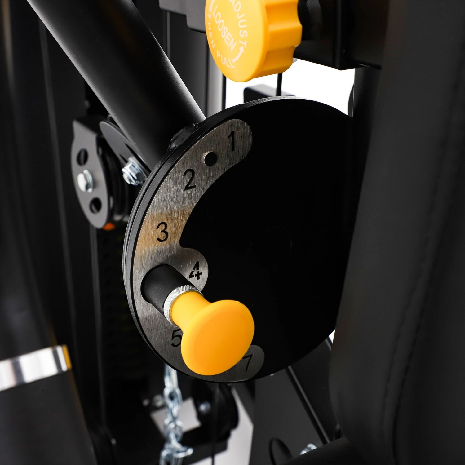 Body Iron Studio SME9000 Elite Multi-Gym 15 Body Iron Studio SME9000 Elite Multi-Gym - Image 13