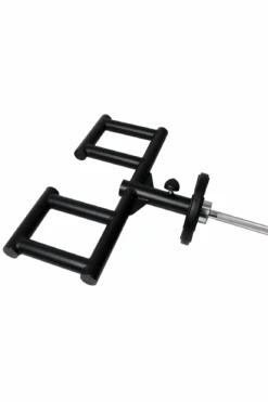 Body Iron Viking Press Attachment -HARBINGER Shop 6 026e496c 87d5 43d8 ac6a e2091b324181