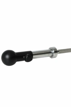 Body Iron Ball Grip Barbell Attachment -HARBINGER Shop 6 06abe1ab 419a 4ad7 b208 6e8070669d9d