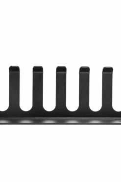 Body Iron Wall Mounted Barbell Holder 15 Body Iron Wall Mounted Barbell Holder -HARBINGER Shop 6 0b3219dc fb03 4f35 a090 317f1590edc9