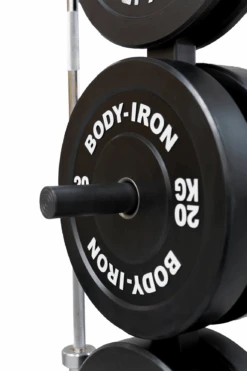 Body Iron Bumper Plate Tree 17 Body Iron Bumper Plate Tree -HARBINGER Shop 6 e9b3e4f3 0257 49aa 9f88 6bc52915ed1a