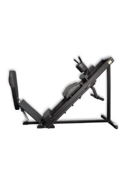 Body Iron Leg Press & Hack Squat & Leg Extension & Curl Combo 30 Body Iron Leg Press & Hack Squat & Leg Extension & Curl Combo -HARBINGER Shop 7 BodyIronLegPress HackSquat de01ba98 bf78 4aad 9c9d 763469d61a8d