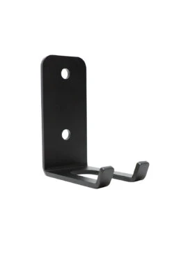 Next Fitness Wall Mounted Weight / Barbell Storage 20 Next Fitness Wall Mounted Weight / Barbell Storage -HARBINGER Shop 7 NextFitnessWallMountedWeight BarbellStorage