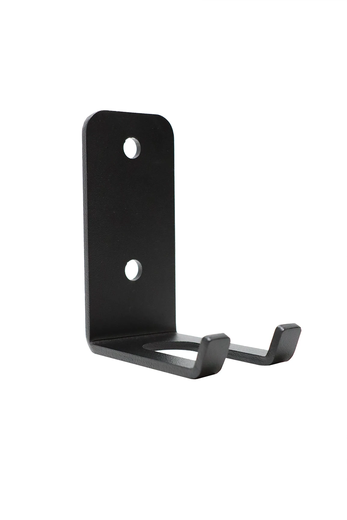 Next Fitness Wall Mounted Weight / Barbell Storage 11 Next Fitness Wall Mounted Weight / Barbell Storage - Image 9