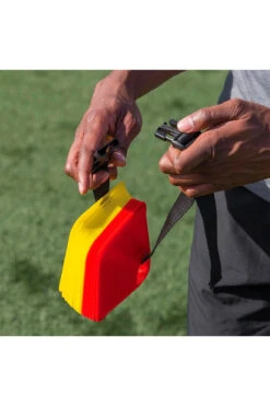 SKLZ Mini Cones 50 PacK -HARBINGER Shop 7 SKLZMiniCones50PacK