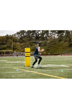 SKLZ Reactive Agility Coach -HARBINGER Shop 7 SKLZReactiveAgilityCoach