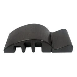 Body Iron Pilates Spine Corrector Arc 20 Body Iron Pilates Spine Corrector Arc -HARBINGER Shop 777ECFB0 AF76 4069 8AA2 38FB7864F137