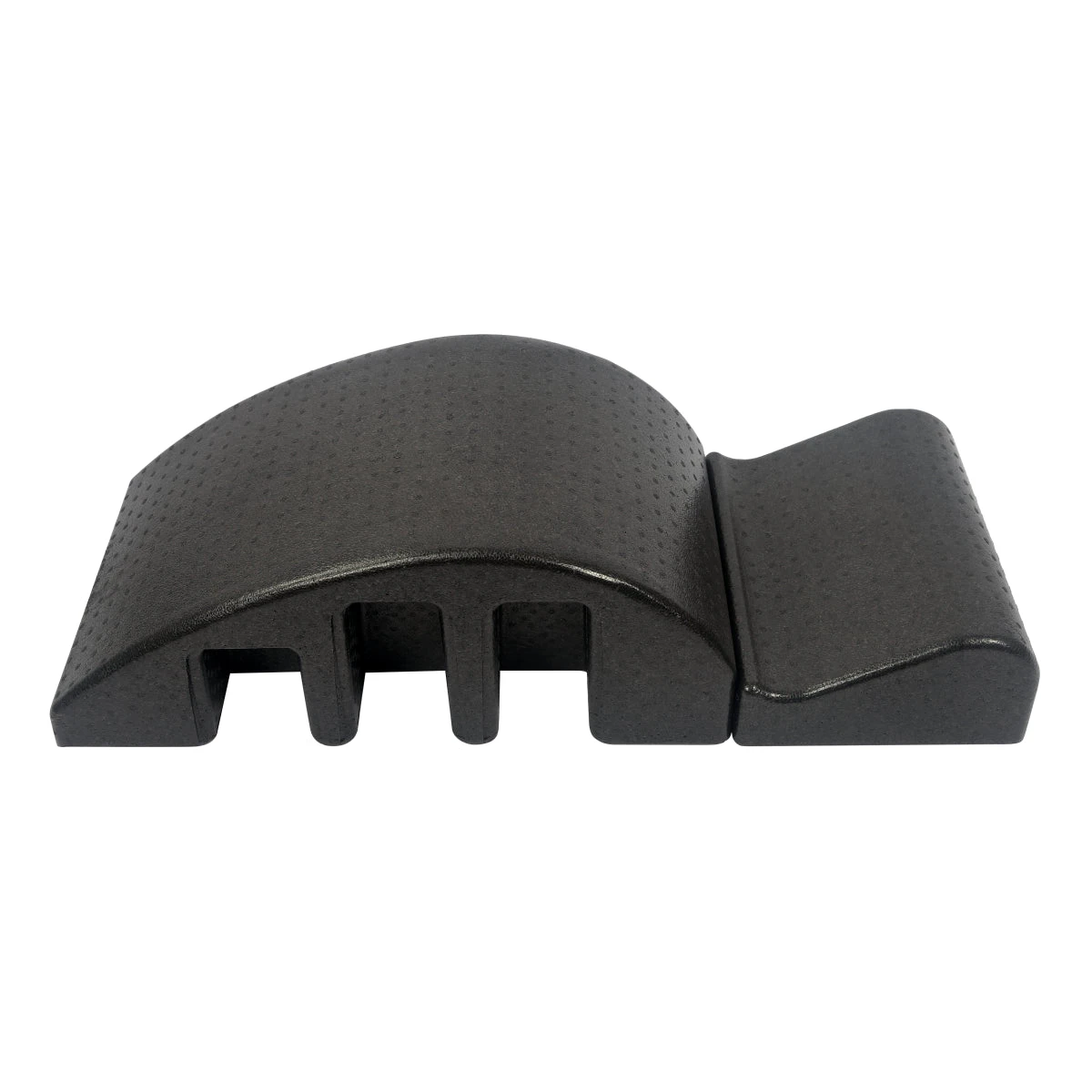 Body Iron Pilates Spine Corrector Arc 11 Body Iron Pilates Spine Corrector Arc - Image 9