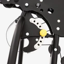 Body Iron Studio SME9000 Elite Multi-Gym 29 Body Iron Studio SME9000 Elite Multi-Gym -HARBINGER Shop 79249606 46BD 49D8 BE4E 75C724422A53