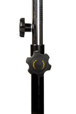 Everlast Elite Hyperflex Strike Bag 16 Everlast Elite Hyperflex Strike Bag -HARBINGER Shop 7EverlastEliteHyperflexStrikeBag