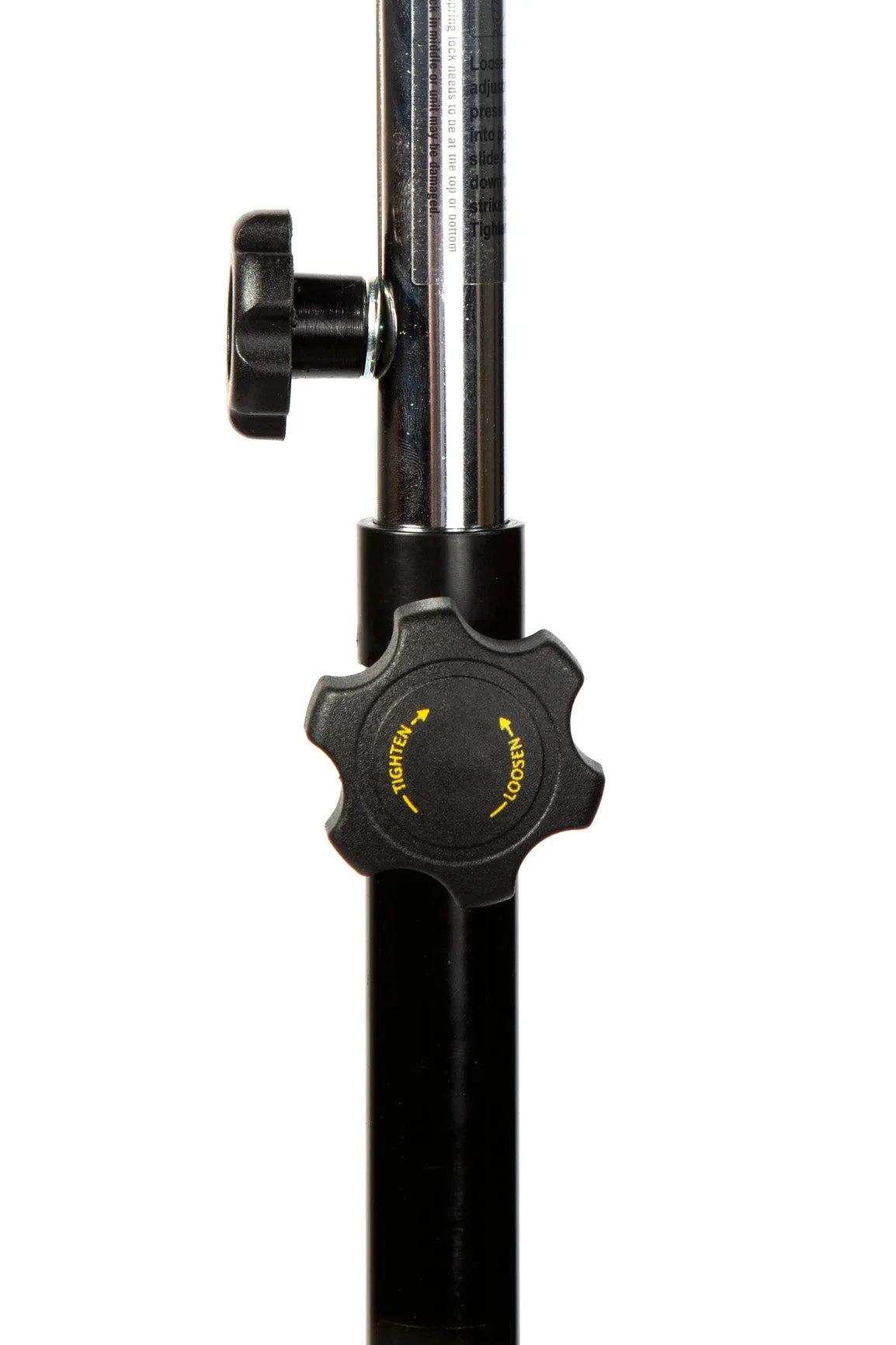 Everlast Elite Hyperflex Strike Bag 9 Everlast Elite Hyperflex Strike Bag - Image 7