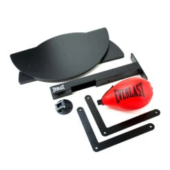 Everlast Elite Speed Bag Platform Kit -HARBINGER Shop 7FF898CC A79A 4004 ABE7 A48EB5A88B2D