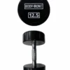 Body Iron 280kg Commercial Club CPU Dumbbell Set -HARBINGER Shop 7 8a6d6d39 9776 4053 a353 04596225fe01