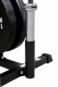 Body Iron Bumper Plate Tree 18 Body Iron Bumper Plate Tree -HARBINGER Shop 7 ab2c4b60 c8d4 4591 bb3e 6478dd7a81c1