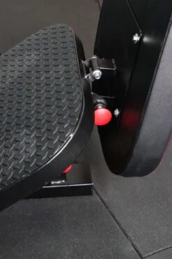 Body Iron Commercial Angled Leg Press & Hack Squat Pro LP8000 28 Body Iron Commercial Angled Leg Press & Hack Squat Pro LP8000 -HARBINGER Shop 8 BodyIronCommercialAngledLegPress HackSquatLP8000