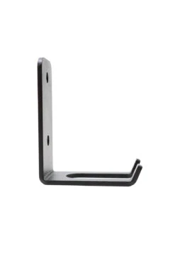 Next Fitness Wall Mounted Weight / Barbell Storage 21 Next Fitness Wall Mounted Weight / Barbell Storage -HARBINGER Shop 8 NextFitnessWallMountedWeight BarbellStorage