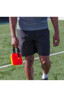 SKLZ Mini Cones 50 PacK -HARBINGER Shop 8 SKLZMiniCones50PacK