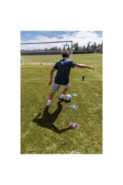 SKLZ Reactive Agility Coach -HARBINGER Shop 8 SKLZReactiveAgilityCoach