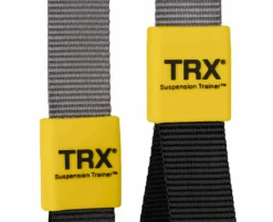 TRX Fit Suspension Trainer -HARBINGER Shop 8 TRXFitSuspensionTrainer