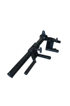 Body Iron Pro Multi Grip Attachment -HARBINGER Shop 8.BodyIronMultiGripLatPullDownAttachment