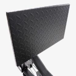 Body Iron Studio SME9000 Elite Multi-Gym With Leg Press -HARBINGER Shop 8ADDBA56 9642 4528 97FD 95336316E3CF