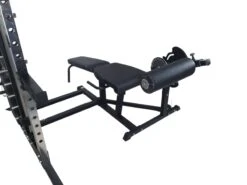 Body Iron MFX360 Leg Extension Curl Attachment -HARBINGER Shop 8E195DA2 3112 48CF A0A0 59BC3262C4F2
