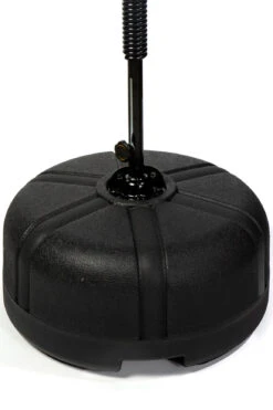 Everlast Elite Hyperflex Strike Bag 17 Everlast Elite Hyperflex Strike Bag -HARBINGER Shop 8EverlastEliteHyperflexStrikeBag