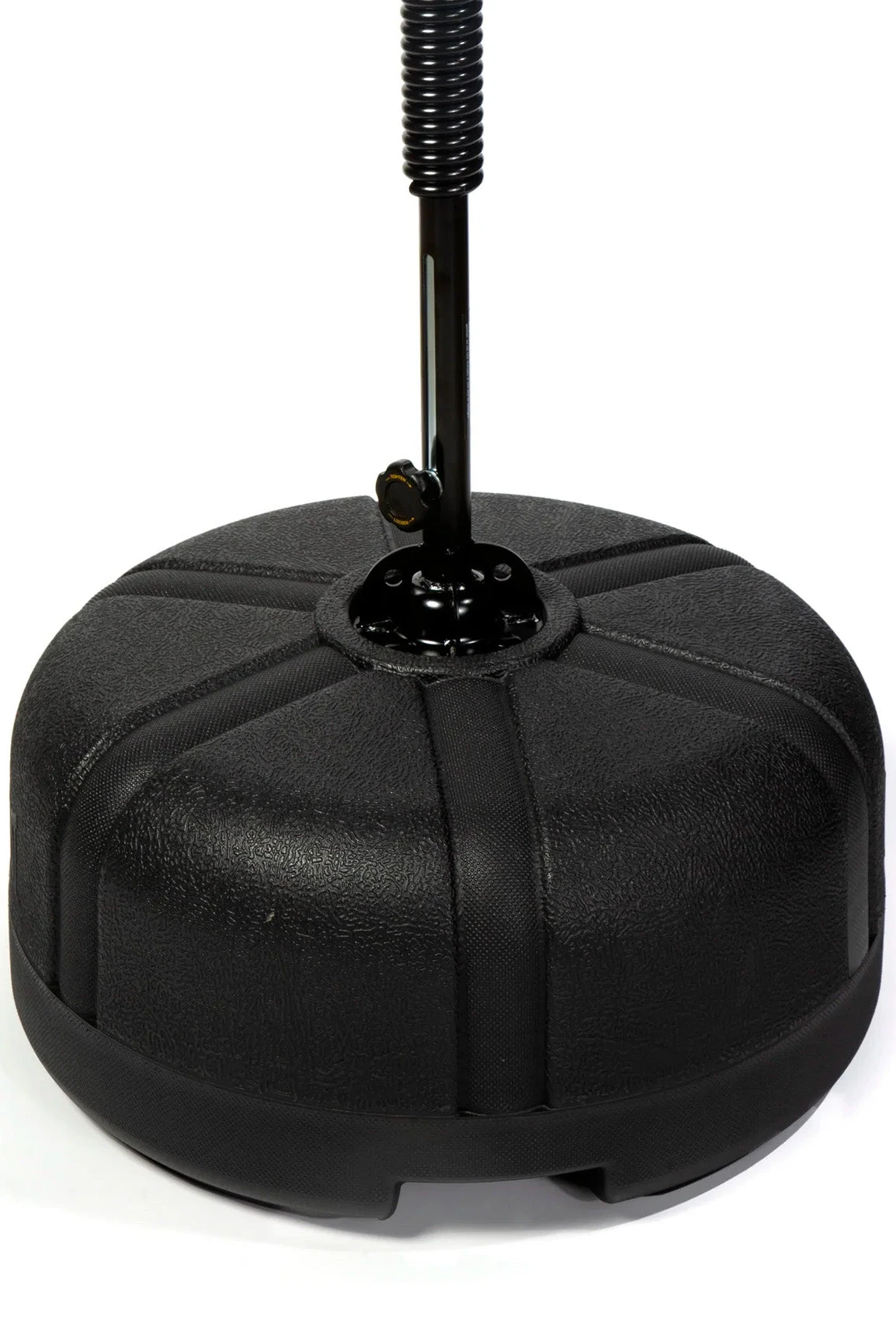 Everlast Elite Hyperflex Strike Bag 10 Everlast Elite Hyperflex Strike Bag - Image 8