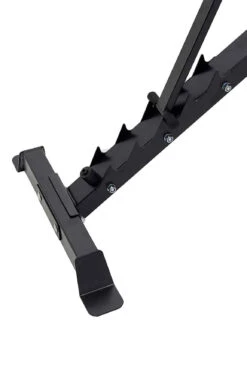 Everlast Preacher Curl Utility Bench -HARBINGER Shop 8EverlastPreacherCurlUtilityBench