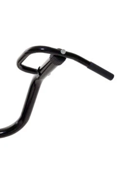 Everlast Pull Up Trainer Power Tower -HARBINGER Shop 8EverlastPullUpTrainerPowerTower