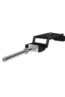 Body Iron Olympic Cambered Swiss Bar -HARBINGER Shop 8 477f5d83 2b8b 48c8 a9a3 234f01d4f8a4