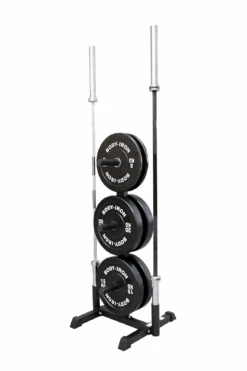 Body Iron Bumper Plate Tree 19 Body Iron Bumper Plate Tree -HARBINGER Shop 8 80ea4466 e9d3 46ee 9950 23bde5c6107f