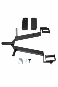 Body Iron Shoulder Multi-Grip Handle Attachment -HARBINGER Shop 8 edb8cd94 a057 49f4 9321 98d5e54a26b4