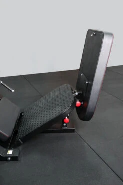 Body Iron Commercial Angled Leg Press & Hack Squat Pro LP8000 24 Body Iron Commercial Angled Leg Press & Hack Squat Pro LP8000 -HARBINGER Shop 9 BodyIronCommercialAngledLegPress HackSquatLP8000