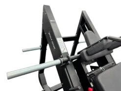 Body Iron Commercial Angled Leg Press & Hack Squat Pro LP8000 22 Body Iron Commercial Angled Leg Press & Hack Squat Pro LP8000 -HARBINGER Shop 93FB67E2 8870 4D02 B922 840A807602AA