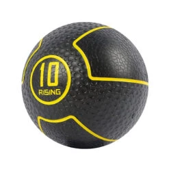 Body Iron Rising Pro Commercial Medicine Ball 10KG 15 Body Iron Rising Pro Commercial Medicine Ball 10KG -HARBINGER Shop 980076BA 8373 43B6 B271 912E57B31E6B