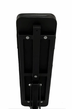 Body Iron Tough V3 FID Bench -HARBINGER Shop 9 a39ca462 7077 4d58 a04a 4146e78d462b