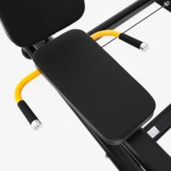 Body Iron Studio SME9000 Elite Multi-Gym With Leg Press -HARBINGER Shop A5294B91 18C2 4D20 95FF 3FC07C8CBA5F