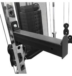 Body Iron Studio MFT100 Multi Functional Trainer -HARBINGER Shop A64FD1F7 6EB2 4F19 AE7D D2F966646834