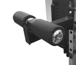 Body Iron Studio MFT100 Multi Functional Trainer -HARBINGER Shop A73FA5B0 352F 49C9 81C6 C5FDCF81BE79