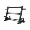 Body Iron Commercial Weight Storage Rack 1 Body Iron Commercial Weight Storage Rack -HARBINGER Shop A8940EF7 5277 4A13 BDF5 649F53550073