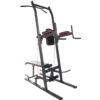 Body Iron Ultimate Power Tower PT200 -HARBINGER Shop AF2C941D 4B4D 46AC ABD7 048AD1F90A3D