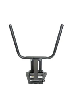 Next Fitness Wall Mounted Foldable Dip Station -HARBINGER Shop ATTACHMENT 6