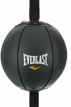 Everlast All-in-One Power Tower & Boxing Set 29 Everlast All-in-One Power Tower & Boxing Set -HARBINGER Shop All in OnePowerTower BoxingSet 3