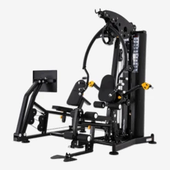 Body Iron Studio SME9000 Elite Multi-Gym With Leg Press -HARBINGER Shop B0176E88 F9D1 4253 8850 46BBF9508B31